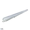 OPRAWA HERMETYCZNA LED BALWIR 46W 4000K 6900LM IP65